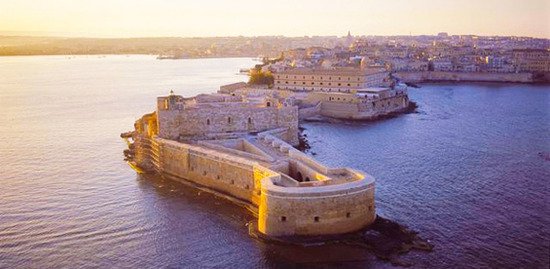 Immagine di CASTELLO