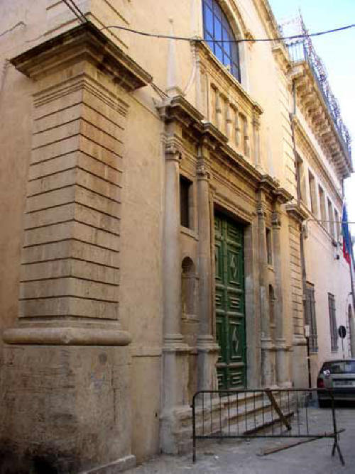 Immagine di CHIESA-DI-SAN-BENEDETTO–11-