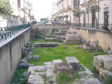 Immagine di Porta_Urbica