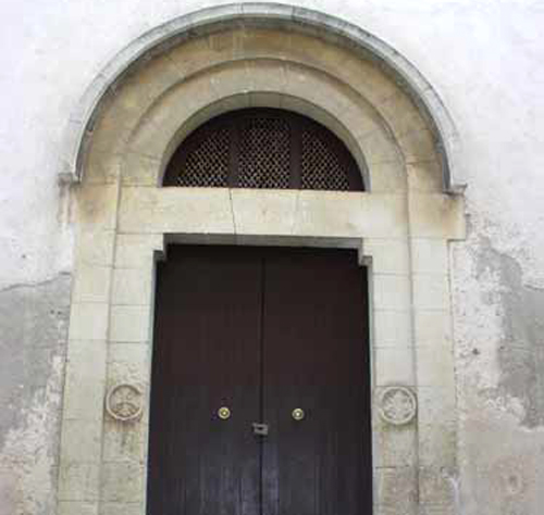 Immagine di S-Tommaso-Apostolo-2