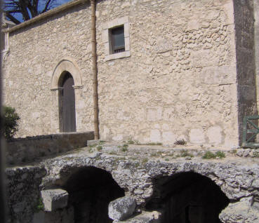 Immagine di SNicoloCordari