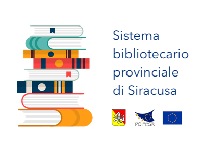 Immagine di biblioteca