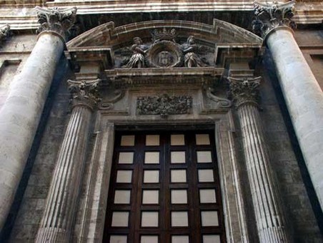 Immagine di collegio-portale