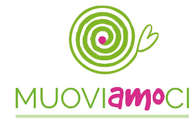 Immagine di Muoviamoci