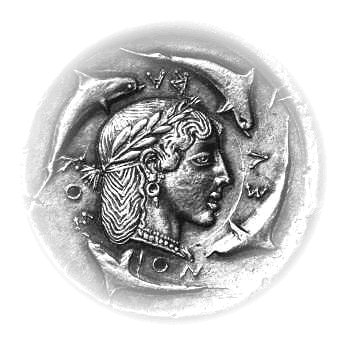 Immagine di numismatica