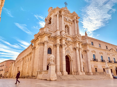 Immagine di piazza-duomo-siracusa-scaled