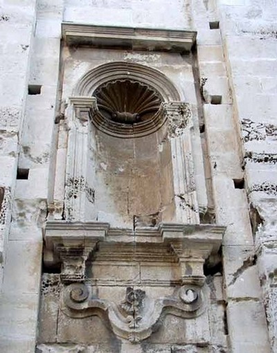 Immagine di san-giuseppe-nicchia