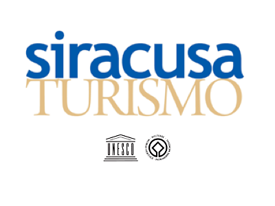 Immagine di siracusa_turismo