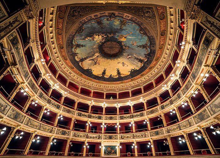 Immagine di teatro_comunale