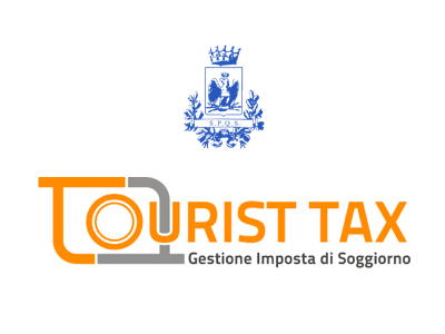 Immagine di turisttax