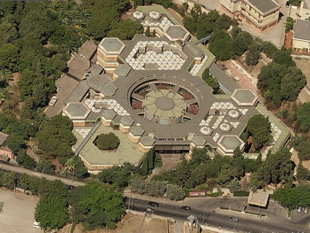 Immagine di Siracusa_Museo_Paolo_Orsi_01