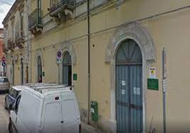 Immagine di circoscrizione Santa Lucia