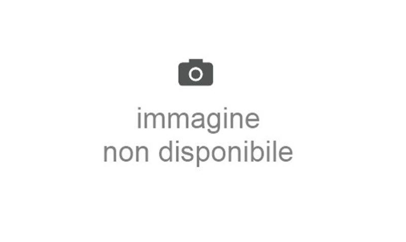 Immagine di immagine-non-disponibile