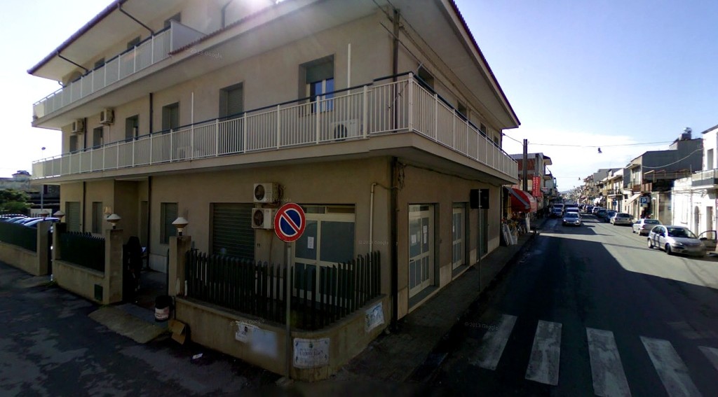 Immagine di Via-delle-Margherite