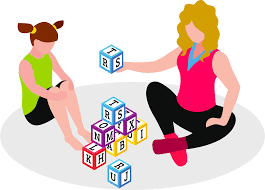 Immagine di assistenza autonomia