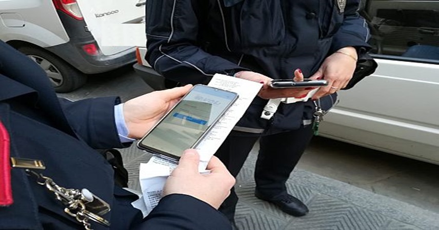 Immagine di pagare_multe