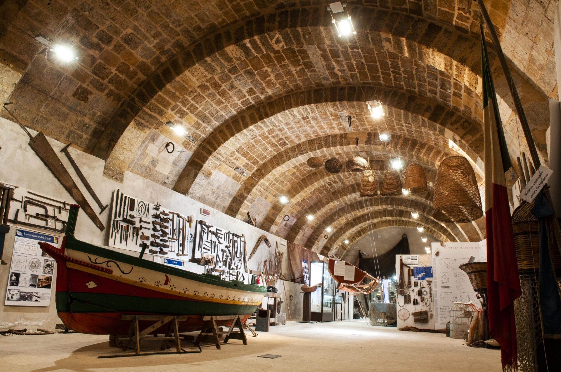 Immagine di 3_DSC4825-23SirMuMa