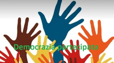 Immagine di Democrazia-partecipata-logo-400×220