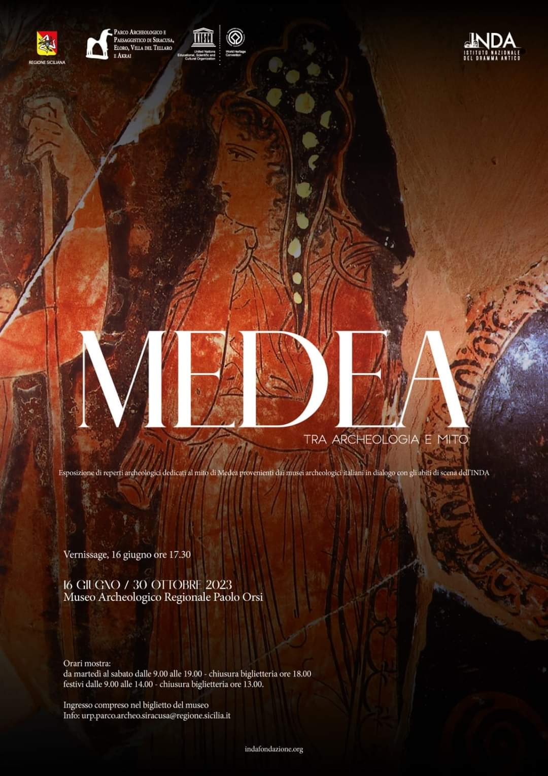 Immagine di IMG-20230614-WA0022