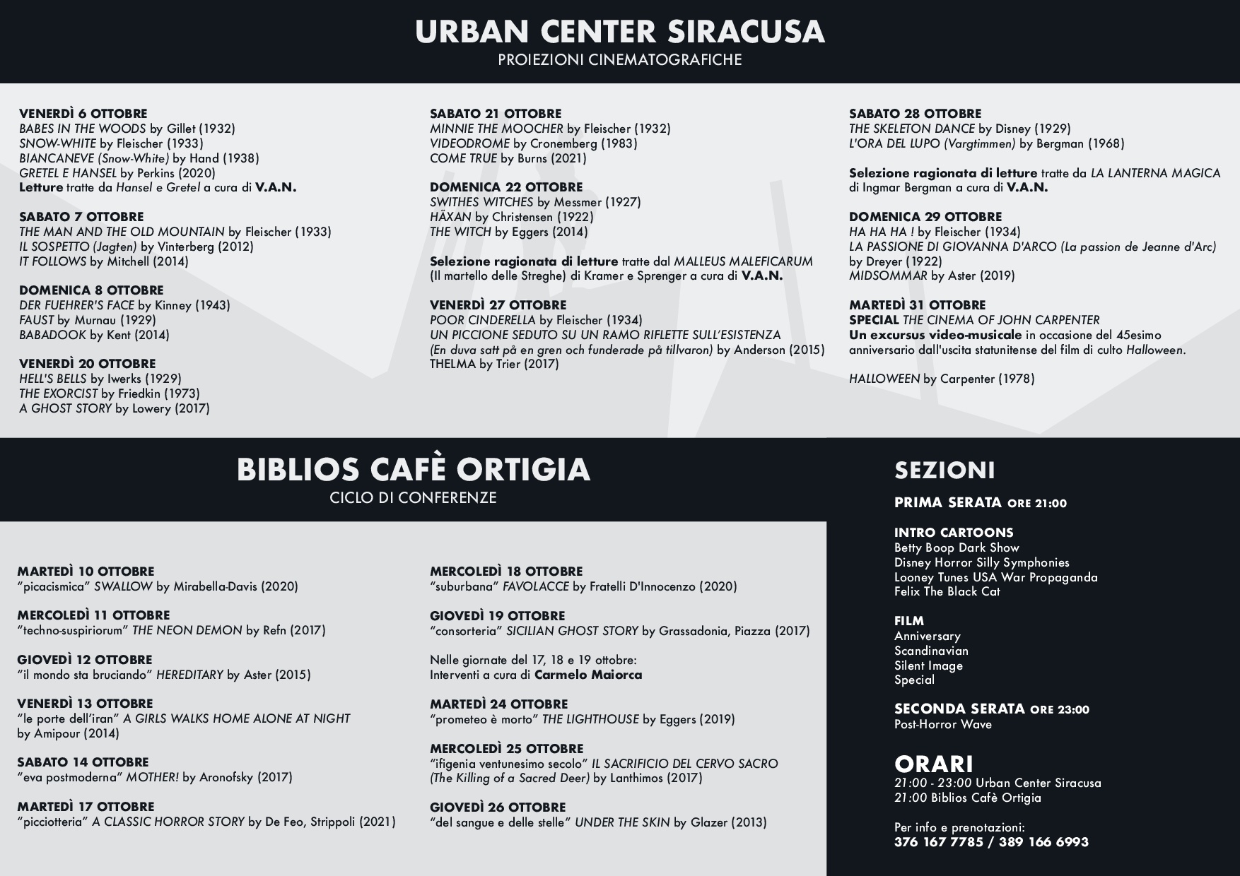 Immagine di POST_CINEMA_BROCHURE-002