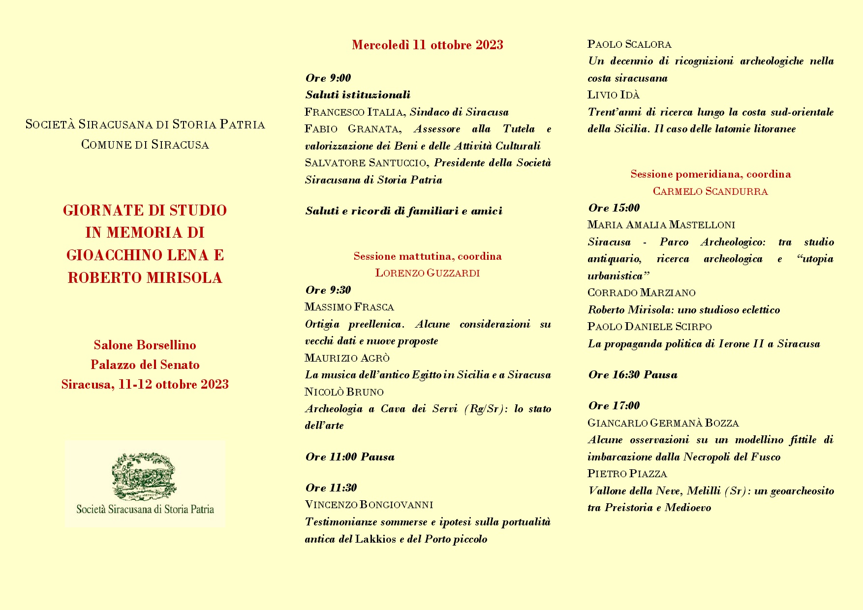 Immagine di Programma_Giornate_Lena-Mirisola-1-001