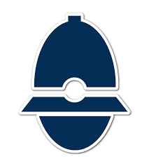 Immagine di Avviso di Manifestazione di interesse per copertura di n. 7 posti di Agente di Polizia Municipale