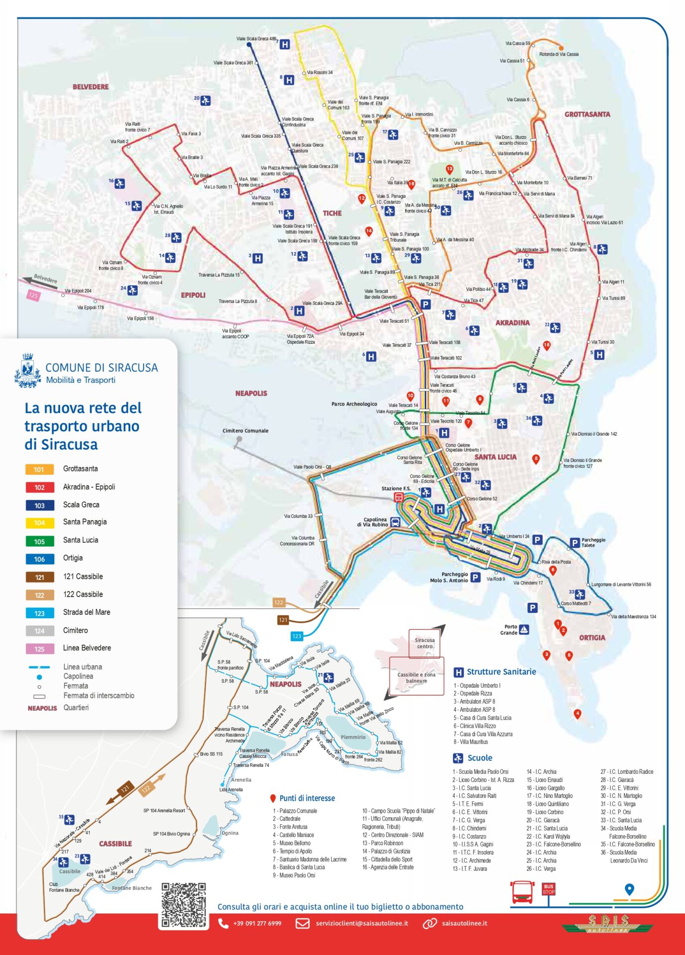 Immagine di Volantino_Mappa_email_page-0002