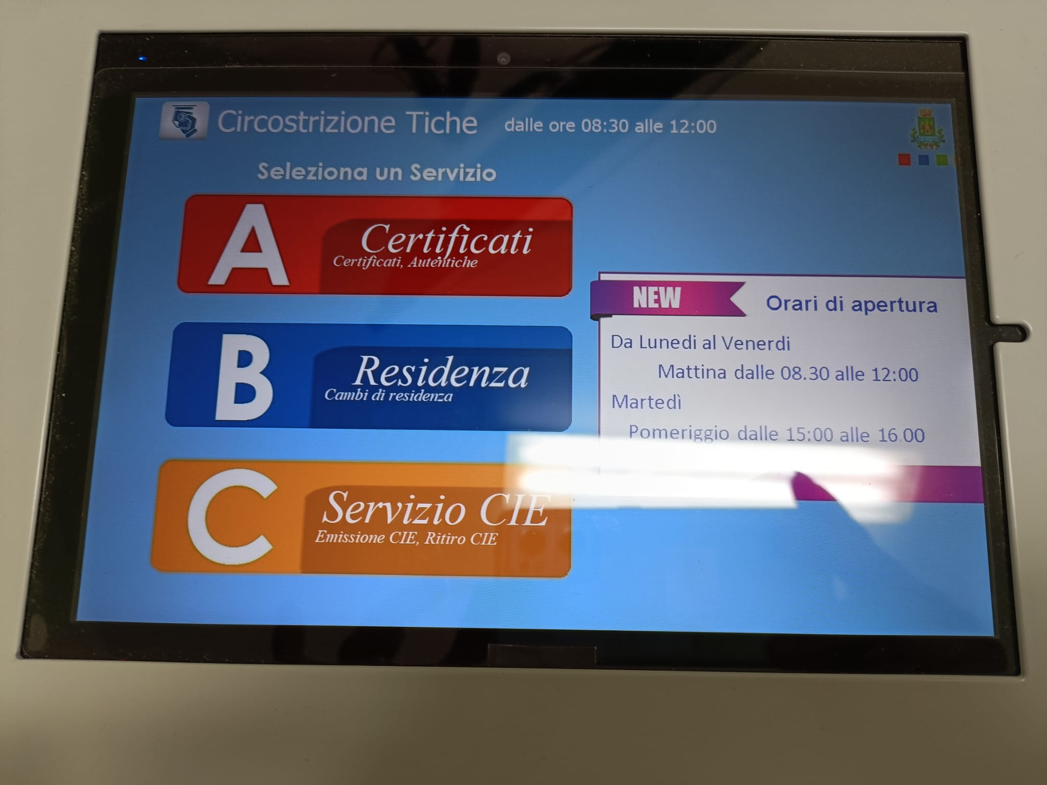 Immagine di WhatsApp Image 2023-12-06 at 15.20.29