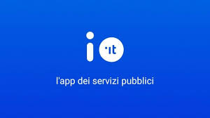 Immagine di app-io