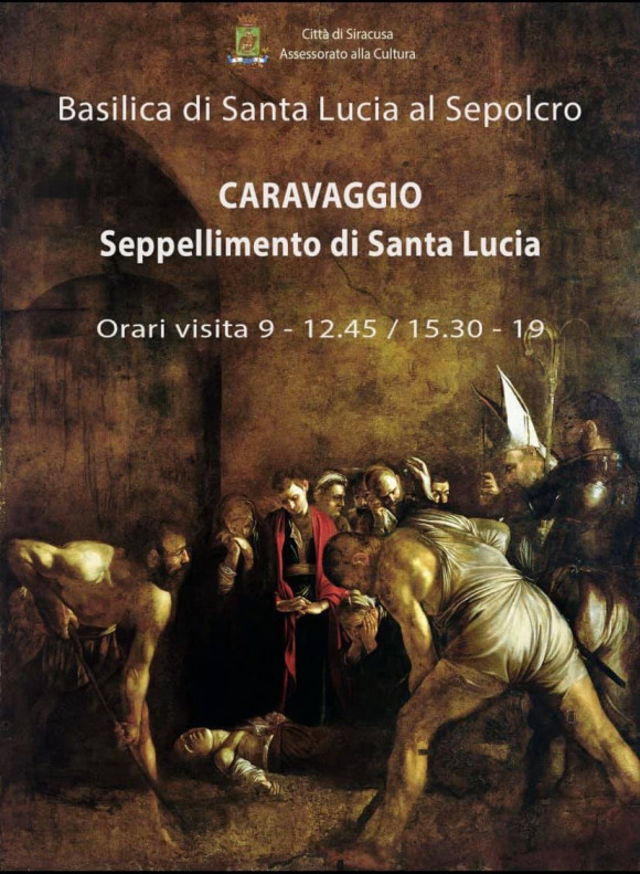Immagine di caravaggio-siracusa-fill-580×791