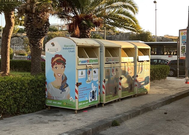 Immagine di carrabili indumenti 2 (1)