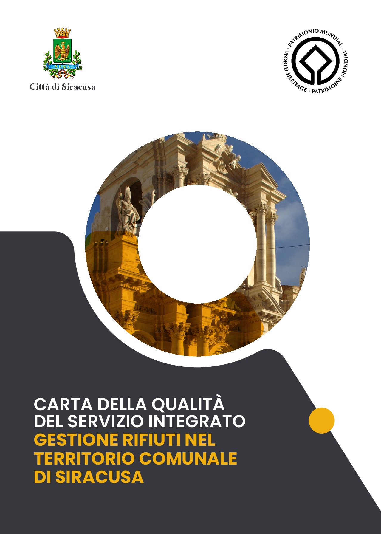 Immagine di carta_dei_servizi