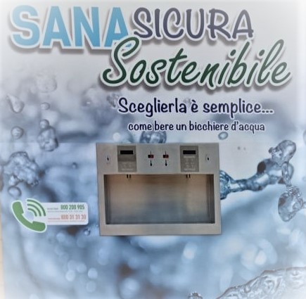 Immagine di casetta-acqua-via-San-Metodio-730×438