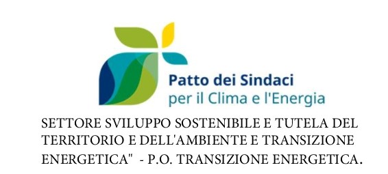 Immagine di logo_per_home_page-1