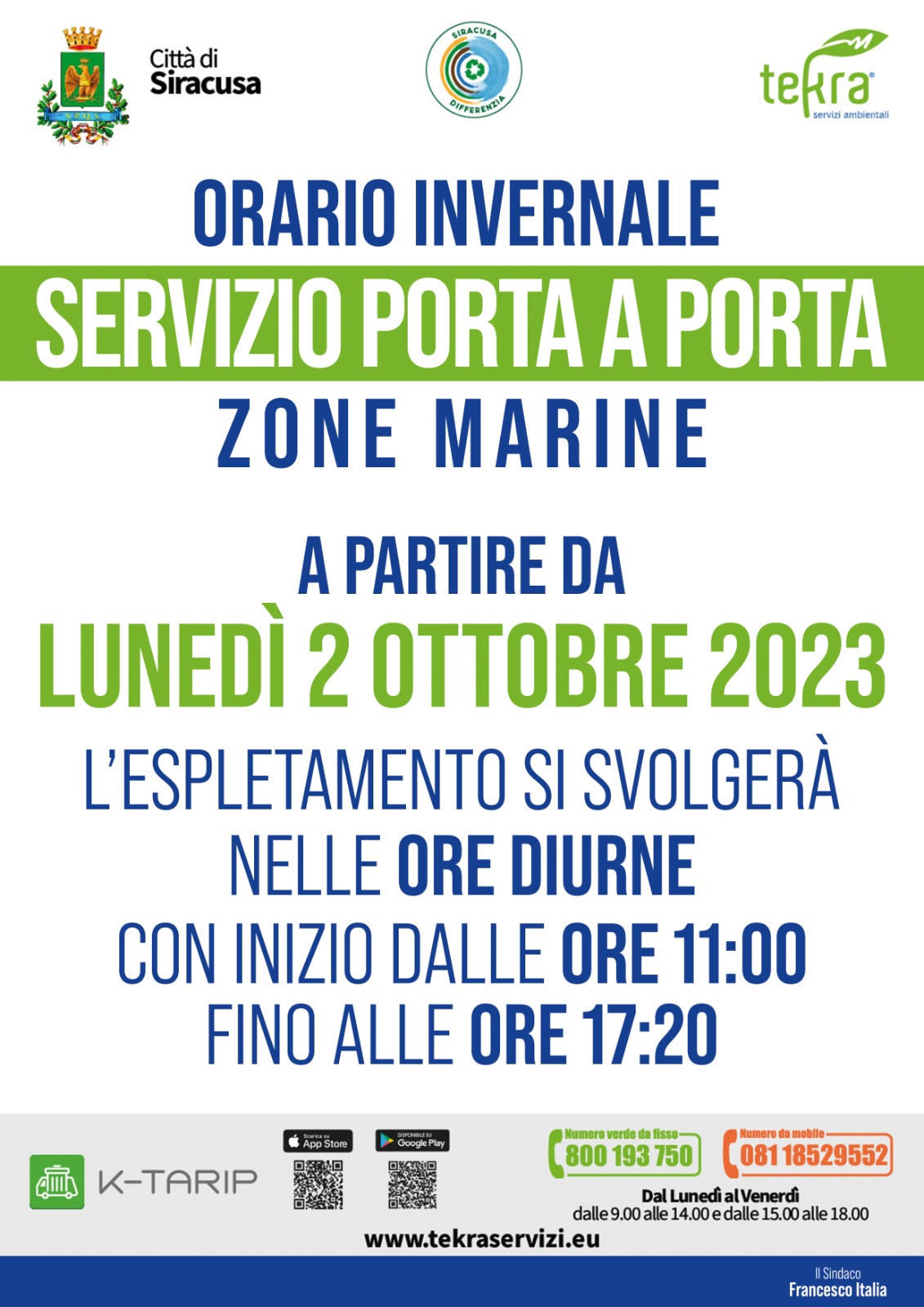 Immagine di orario_invernale_servizio_porta_a_porta (1)