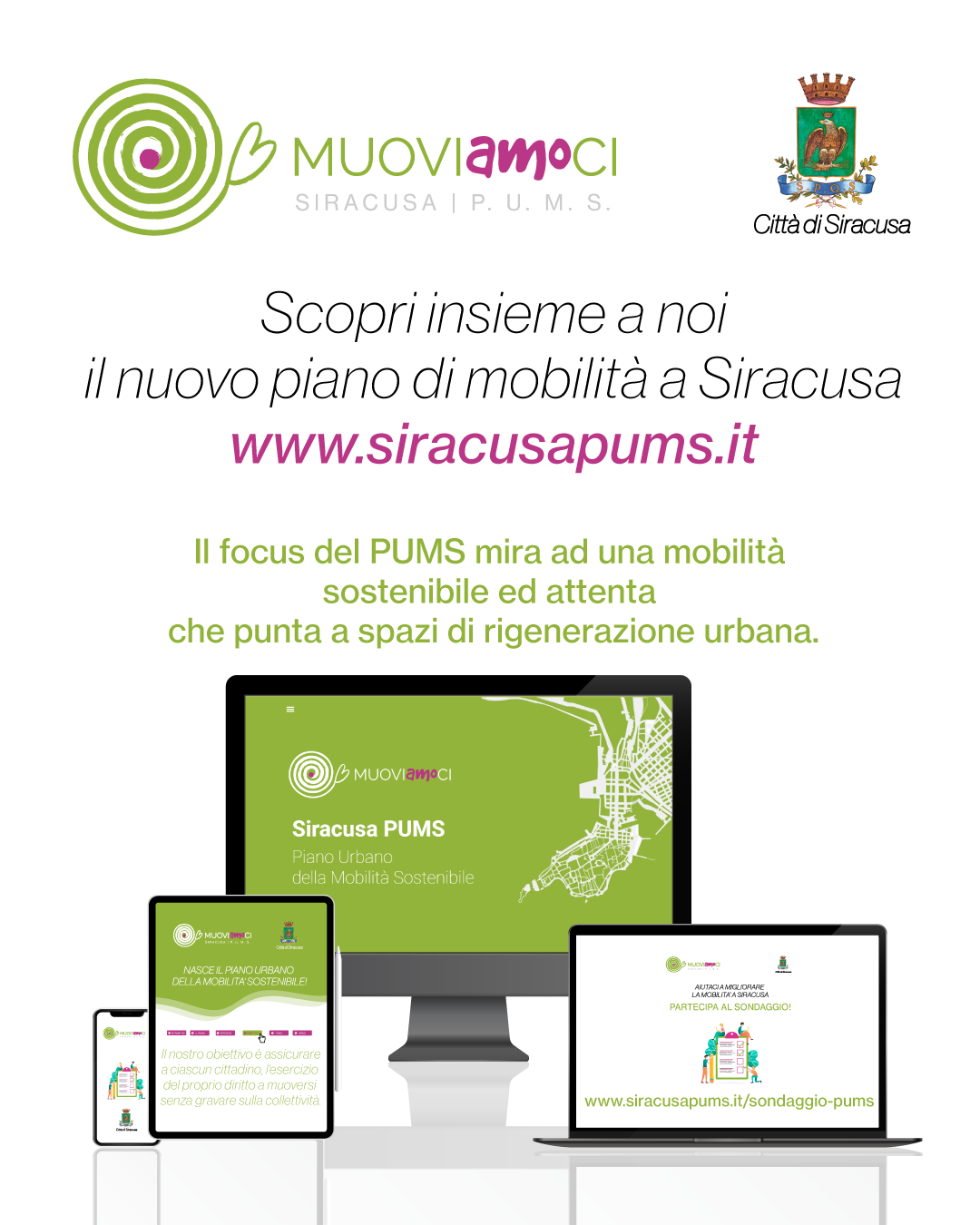 Immagine di post—scopri