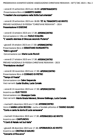 Immagine di programma_sett-dic_2023