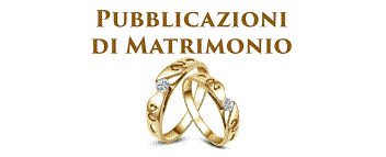 Immagine di pubblicazione_matrimonio