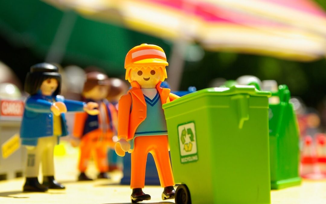 Immagine di smaltire-rifiuti-organici-1080×675