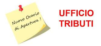 Immagine di Ufficio_Tribut