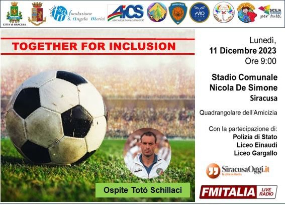 Immagine di WhatsApp Image 2023-11-30 at 13.37.16