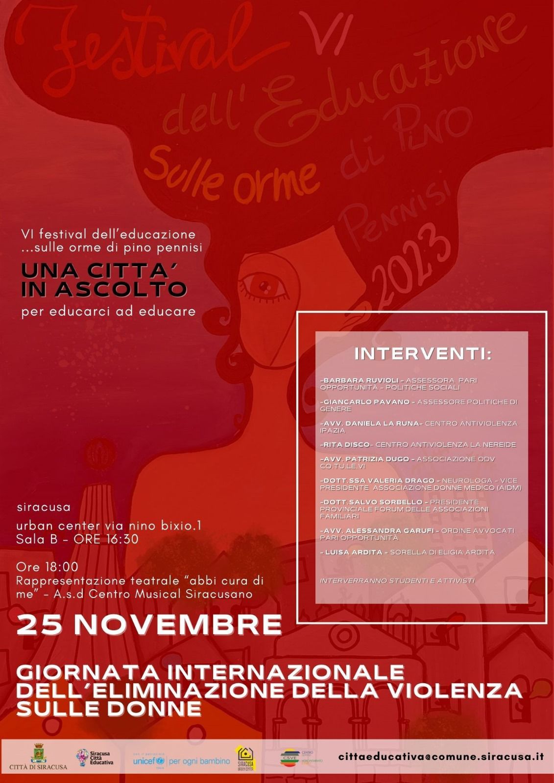 Immagine di WhatsApp+Image+2023-11-23+at+13.45.44