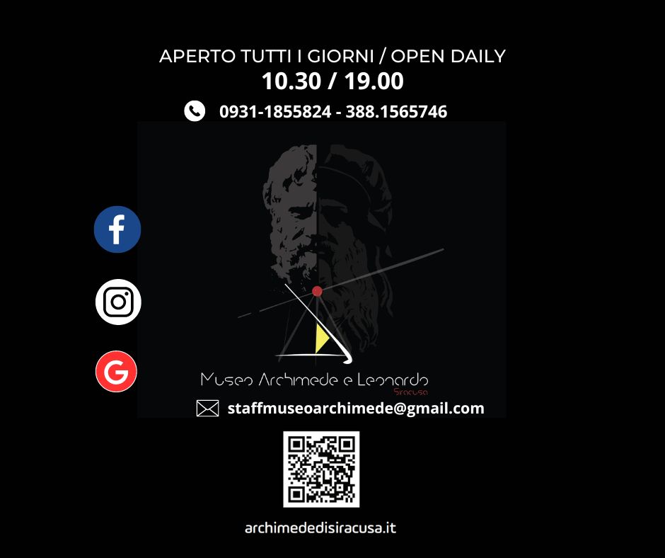 Immagine di Definitivo_Comuniz_Museo_x_siti_web