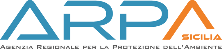 Immagine di company_logo