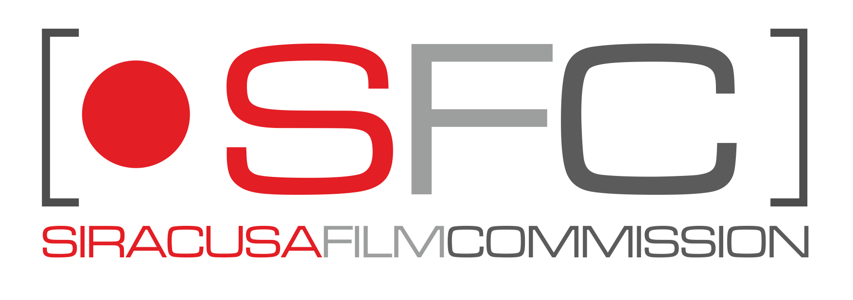 Immagine di logo F C