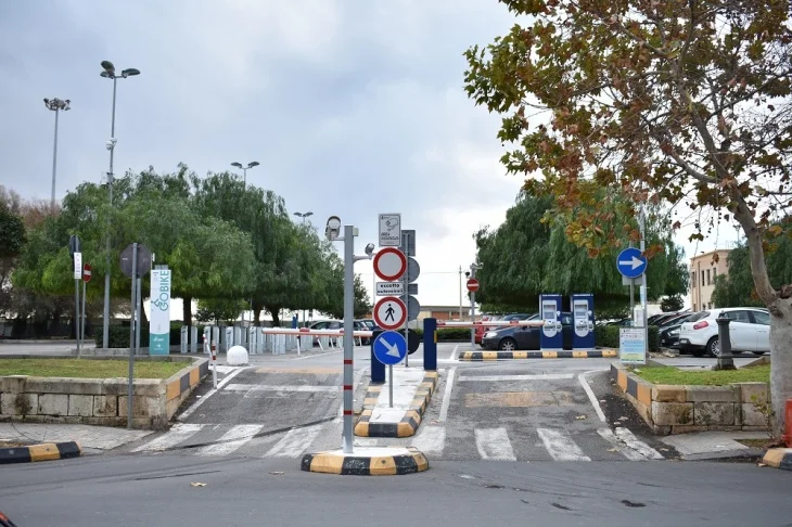 Immagine di molo-san-antonio-730×486