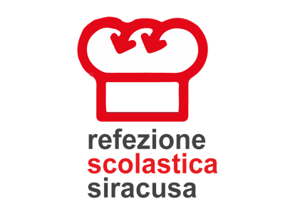 Immagine di refezione