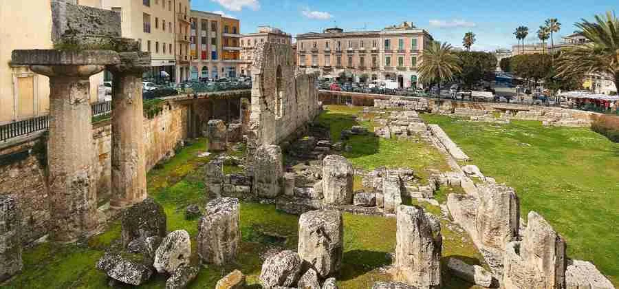 Immagine di tempio-apollo-siracusa-a00e079d