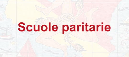 Immagine di Scuole-paritarie-1-600×350
